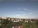 Vorschaubild von 30.06.2025 09:46