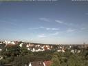 Vorschaubild von 30.06.2025 09:47