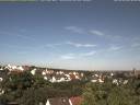Vorschaubild von 30.06.2025 09:48