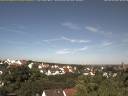 Vorschaubild von 30.06.2025 09:49