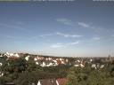 Vorschaubild von 30.06.2025 09:50