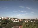 Vorschaubild von 30.06.2025 09:51
