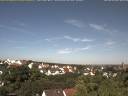 Vorschaubild von 30.06.2025 09:51