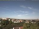 Vorschaubild von 30.06.2025 09:52
