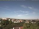 Vorschaubild von 30.06.2025 09:52