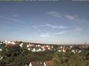 Vorschaubild von 30.06.2025 09:53