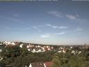 Vorschaubild von 30.06.2025 09:53