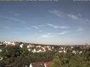 Vorschaubild von 30.06.2025 09:54
