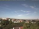 Vorschaubild von 30.06.2025 09:54