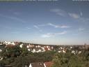 Vorschaubild von 30.06.2025 09:55