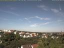 Vorschaubild von 30.06.2025 09:56