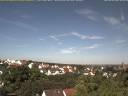 Vorschaubild von 30.06.2025 09:56