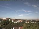 Vorschaubild von 30.06.2025 09:57