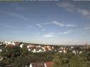 Vorschaubild von 30.06.2025 09:58