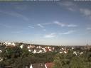 Vorschaubild von 30.06.2025 09:59