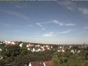 Vorschaubild von 30.06.2025 09:59