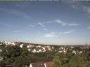 Vorschaubild von 30.06.2025 10:00