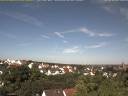 Vorschaubild von 30.06.2025 10:01
