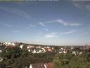 Vorschaubild von 30.06.2025 10:01