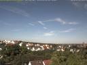 Vorschaubild von 30.06.2025 10:02