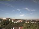 Vorschaubild von 30.06.2025 10:02