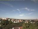 Vorschaubild von 30.06.2025 10:03