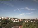 Vorschaubild von 30.06.2025 10:03