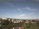 Vorschaubild von 30.06.2025 10:04