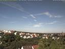 Vorschaubild von 30.06.2025 10:04