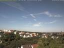 Vorschaubild von 30.06.2025 10:05