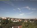 Vorschaubild von 30.06.2025 10:05