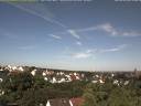 Vorschaubild von 30.06.2025 10:06