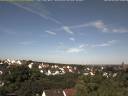 Vorschaubild von 30.06.2025 10:06