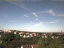 Vorschaubild von 30.06.2025 10:07
