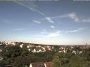 Vorschaubild von 30.06.2025 10:08