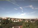 Vorschaubild von 30.06.2025 10:08