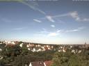Vorschaubild von 30.06.2025 10:09