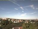 Vorschaubild von 30.06.2025 10:09