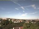 Vorschaubild von 30.06.2025 10:10