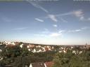 Vorschaubild von 30.06.2025 10:10