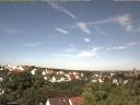Vorschaubild von 30.06.2025 10:11