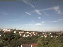 Vorschaubild von 30.06.2025 10:11