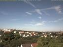 Vorschaubild von 30.06.2025 10:12