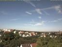Vorschaubild von 30.06.2025 10:12