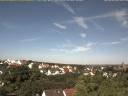 Vorschaubild von 30.06.2025 10:13