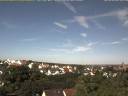 Vorschaubild von 30.06.2025 10:13