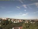 Vorschaubild von 30.06.2025 10:14