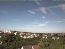 Vorschaubild von 30.06.2025 10:14