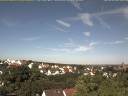 Vorschaubild von 30.06.2025 10:15