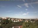 Vorschaubild von 30.06.2025 10:16